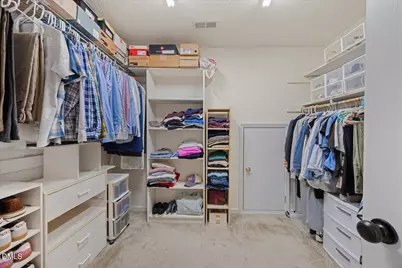 8924 Erinsbrook Drive, Raleigh, NC 27617 - Photo 26