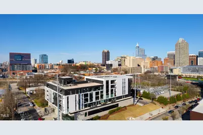 523 S West Street #504, Raleigh, NC 27601 - Photo 72