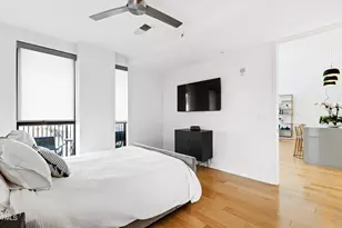 523 S West St, Raleigh, NC 27601 - Photo 28