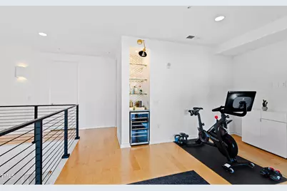 523 S West Street #504, Raleigh, NC 27601 - Photo 50