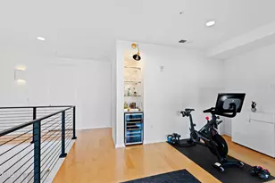 523 S West St, Raleigh, NC 27601 - Photo 50