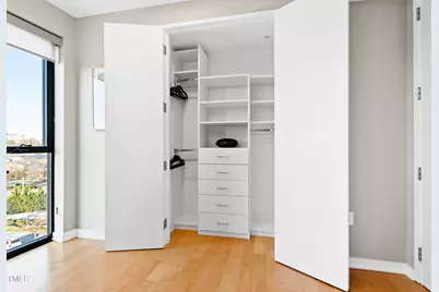 523 S West Street #504, Raleigh, NC 27601 - Photo 46