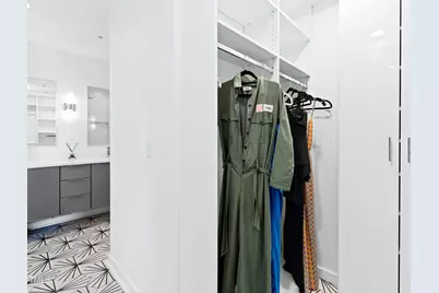 523 S West Street #504, Raleigh, NC 27601 - Photo 34