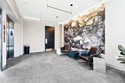 523 S West Street #504, Raleigh, NC 27601 - Photo 60