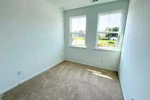 468 Everlong Ln, Wendell, NC 27591 - Photo 12