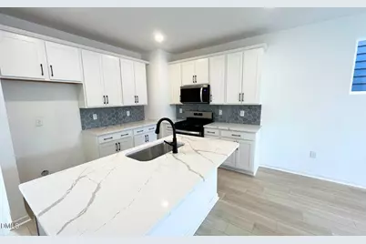 468 Everlong Lane, Wendell, NC 27591 - Photo 4