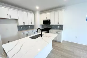 468 Everlong Ln, Wendell, NC 27591 - Photo 4