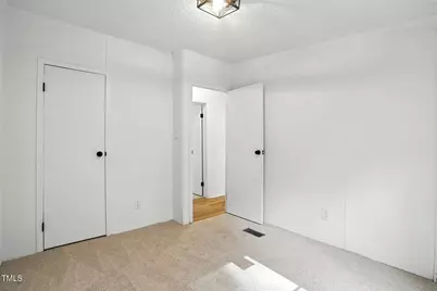 701 McDougald Drive, Raeford, NC 28376 - Photo 14