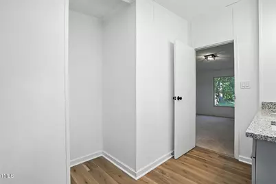 701 McDougald Drive, Raeford, NC 28376 - Photo 20