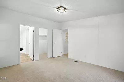 701 McDougald Drive, Raeford, NC 28376 - Photo 18