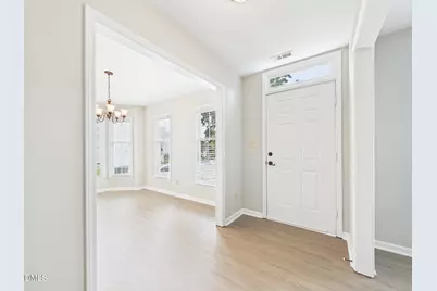 12224 Jarden Court, Raleigh, NC 27613 - Photo 10