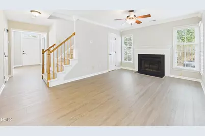 12224 Jarden Court, Raleigh, NC 27613 - Photo 30