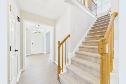 12224 Jarden Court, Raleigh, NC 27613 - Photo 36