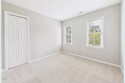 12224 Jarden Court, Raleigh, NC 27613 - Photo 46