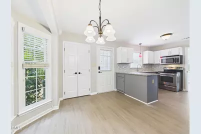 12224 Jarden Court, Raleigh, NC 27613 - Photo 28