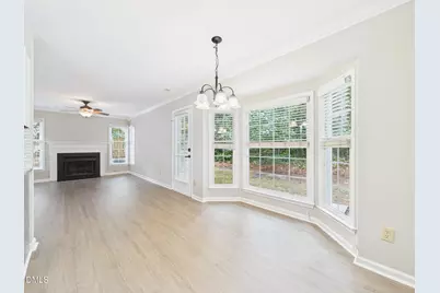 12224 Jarden Court, Raleigh, NC 27613 - Photo 26