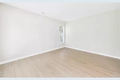 12224 Jarden Court, Raleigh, NC 27613 - Photo 12