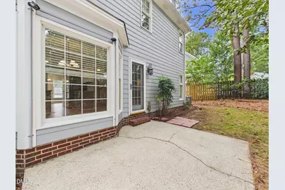 12224 Jarden Court, Raleigh, NC 27613 - Photo 64