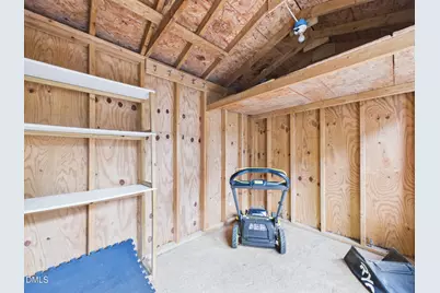 12224 Jarden Court, Raleigh, NC 27613 - Photo 66