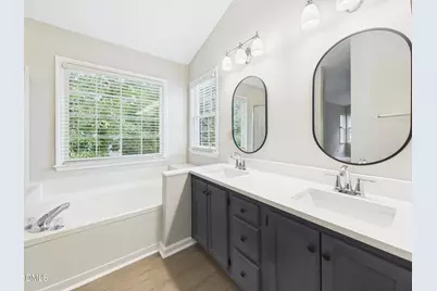 12224 Jarden Court, Raleigh, NC 27613 - Photo 44