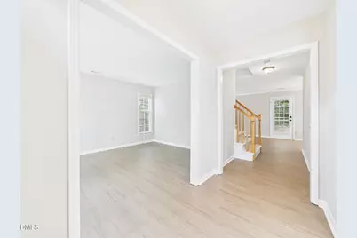 12224 Jarden Court, Raleigh, NC 27613 - Photo 8