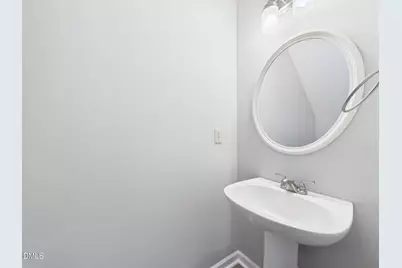 12224 Jarden Court, Raleigh, NC 27613 - Photo 34