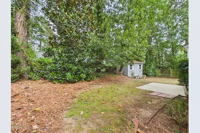 12224 Jarden Court, Raleigh, NC 27613 - Photo 62