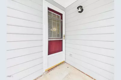 12224 Jarden Court, Raleigh, NC 27613 - Photo 58