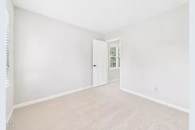 12224 Jarden Court, Raleigh, NC 27613 - Photo 48