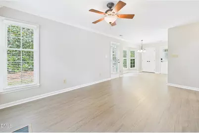12224 Jarden Court, Raleigh, NC 27613 - Photo 32