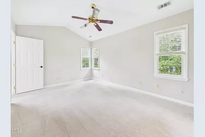 12224 Jarden Court, Raleigh, NC 27613 - Photo 40