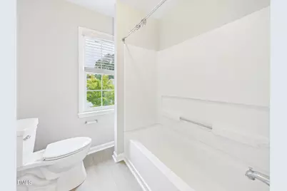12224 Jarden Court, Raleigh, NC 27613 - Photo 52