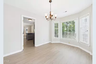 12224 Jarden Court, Raleigh, NC 27613 - Photo 16