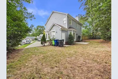 12224 Jarden Court, Raleigh, NC 27613 - Photo 60