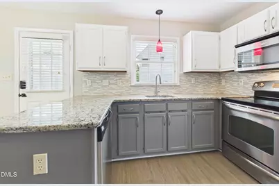 12224 Jarden Court, Raleigh, NC 27613 - Photo 24