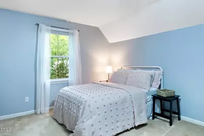 5651 Hamstead Crossing, Raleigh, NC 27612 - Photo 22