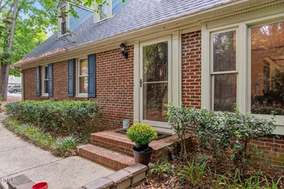 5651 Hamstead Crossing, Raleigh, NC 27612 - Photo 30