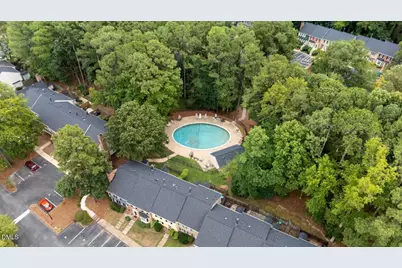 5651 Hamstead Crossing, Raleigh, NC 27612 - Photo 36