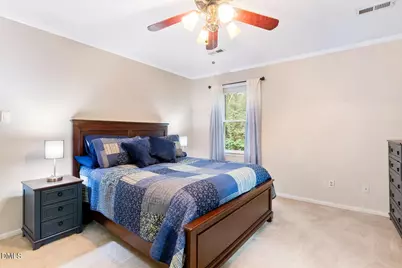5651 Hamstead Crossing, Raleigh, NC 27612 - Photo 14