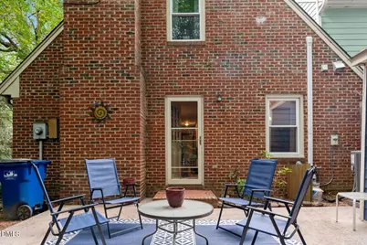5651 Hamstead Crossing, Raleigh, NC 27612 - Photo 24