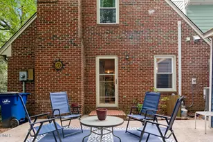5651 Hamstead Crossing, Raleigh, NC 27612 - Photo 24