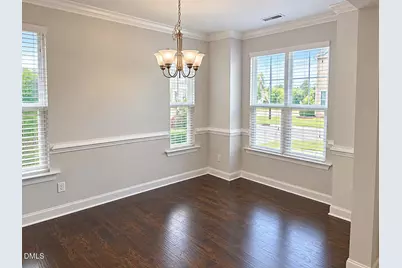 104 Shady Top Lane, Durham, NC 27703 - Photo 10
