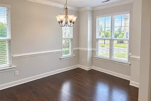 104 Shady Top Ln, Durham, NC 27703 - Photo 10