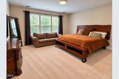 104 Shady Top Lane, Durham, NC 27703 - Photo 12