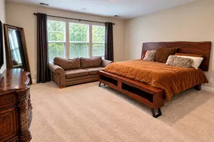 104 Shady Top Ln, Durham, NC 27703 - Photo 12