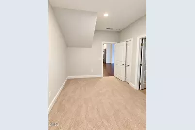 104 Shady Top Lane, Durham, NC 27703 - Photo 6