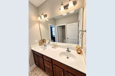 104 Shady Top Lane, Durham, NC 27703 - Photo 4