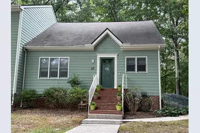 400 Oak Run Drive, Raleigh, NC 27606 - Photo 1
