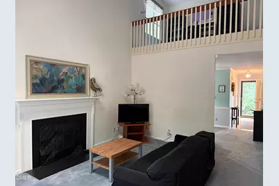 400 Oak Run Drive, Raleigh, NC 27606 - Photo 18