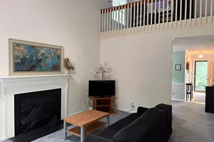 400 Oak Run Dr, Raleigh, NC 27606 - Photo 18